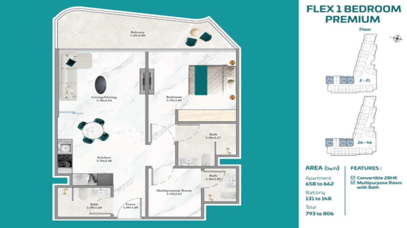 Breez By Danube-Breez-brochure-flex-1-bed-premium.jpg